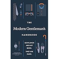 Gentleman: A Timeless Guide to Fashion: Roetzel, Bernhard